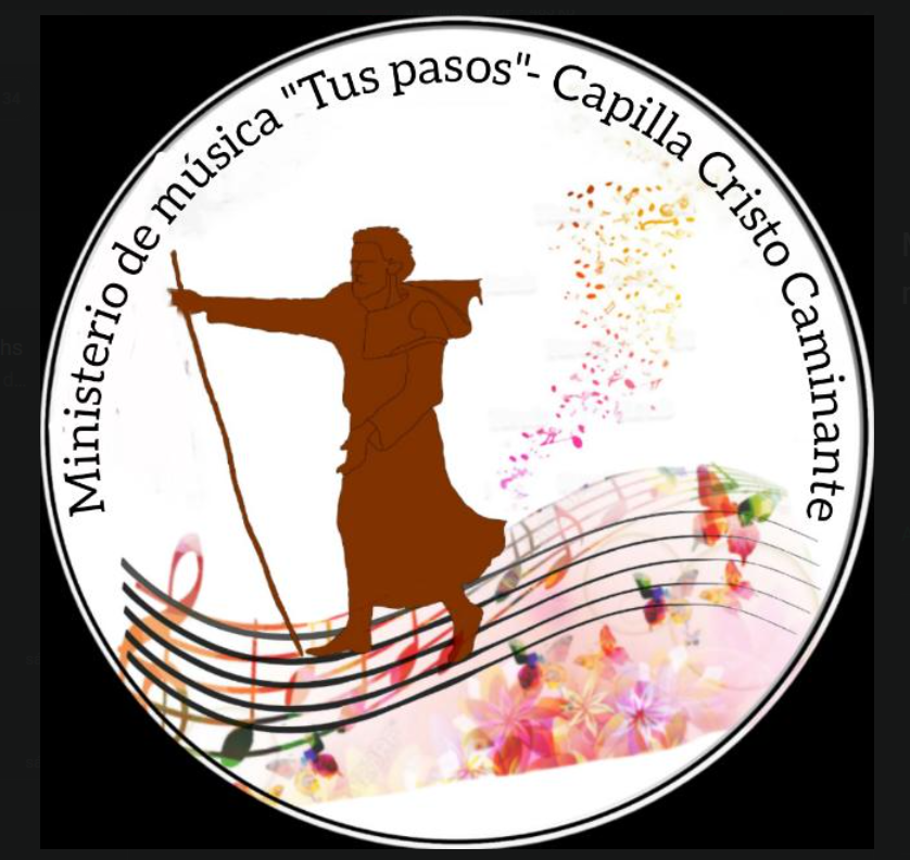 Ministerio de Música Tus Pasos